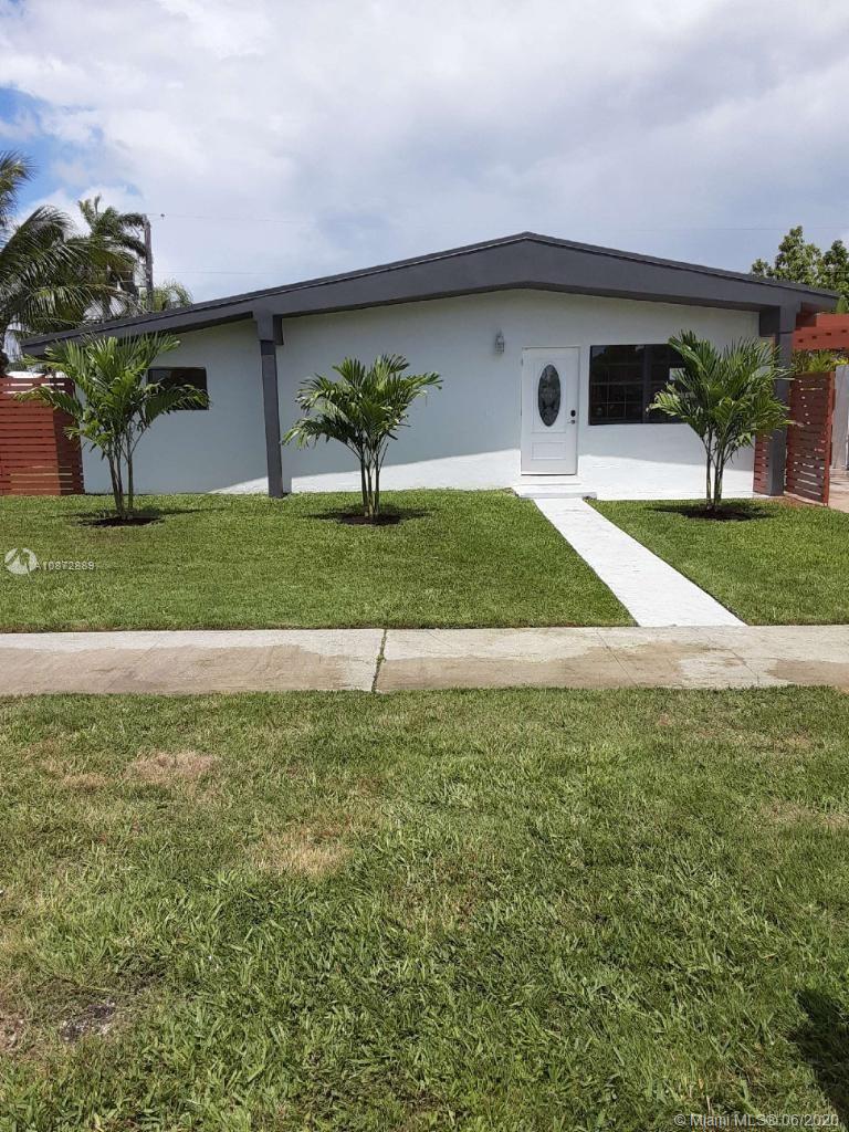 30040 SW 147th Ct, Homestead, FL 33033