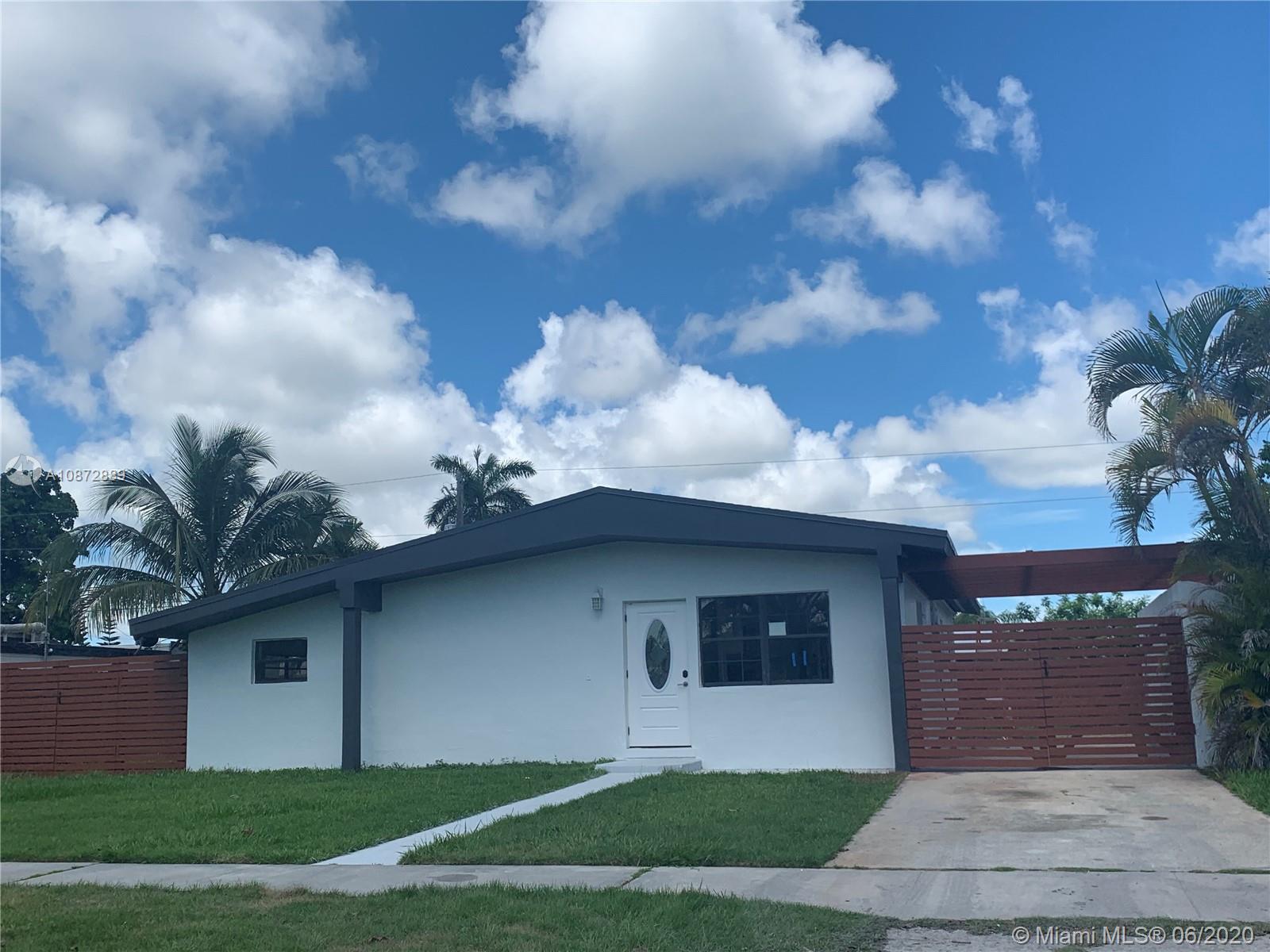 Homestead, FL 33033,30040 SW 147th Ct