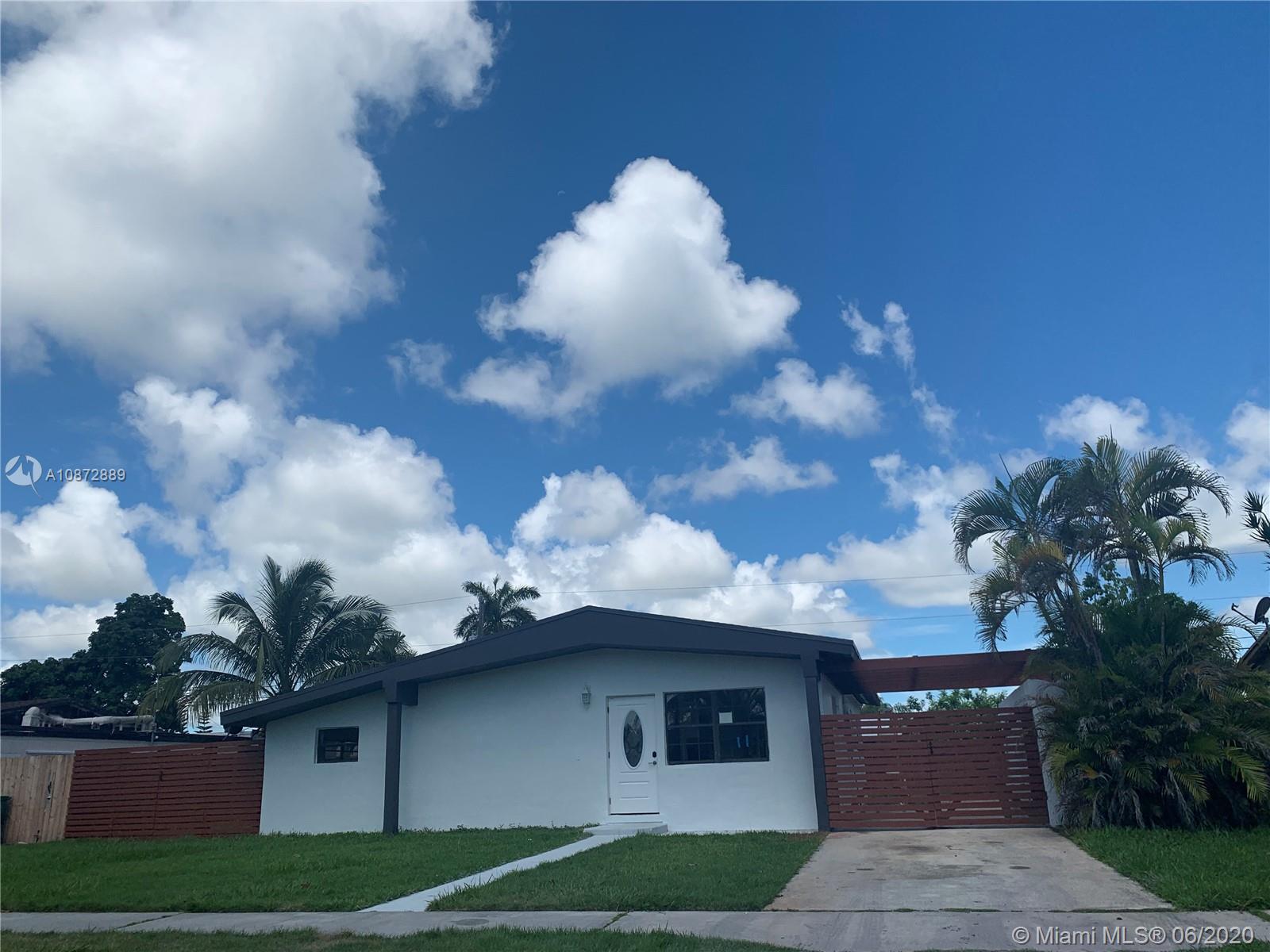 Homestead, FL 33033,30040 SW 147th Ct