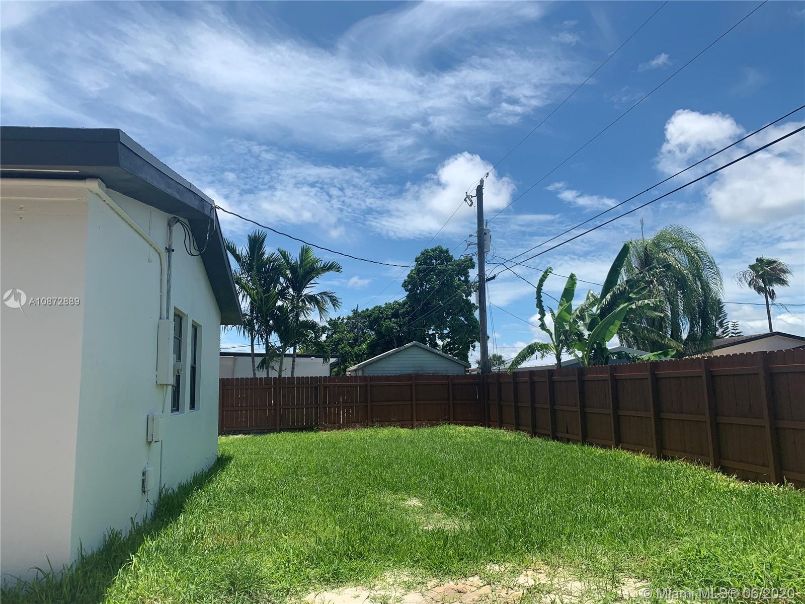 Homestead, FL 33033,30040 SW 147th Ct