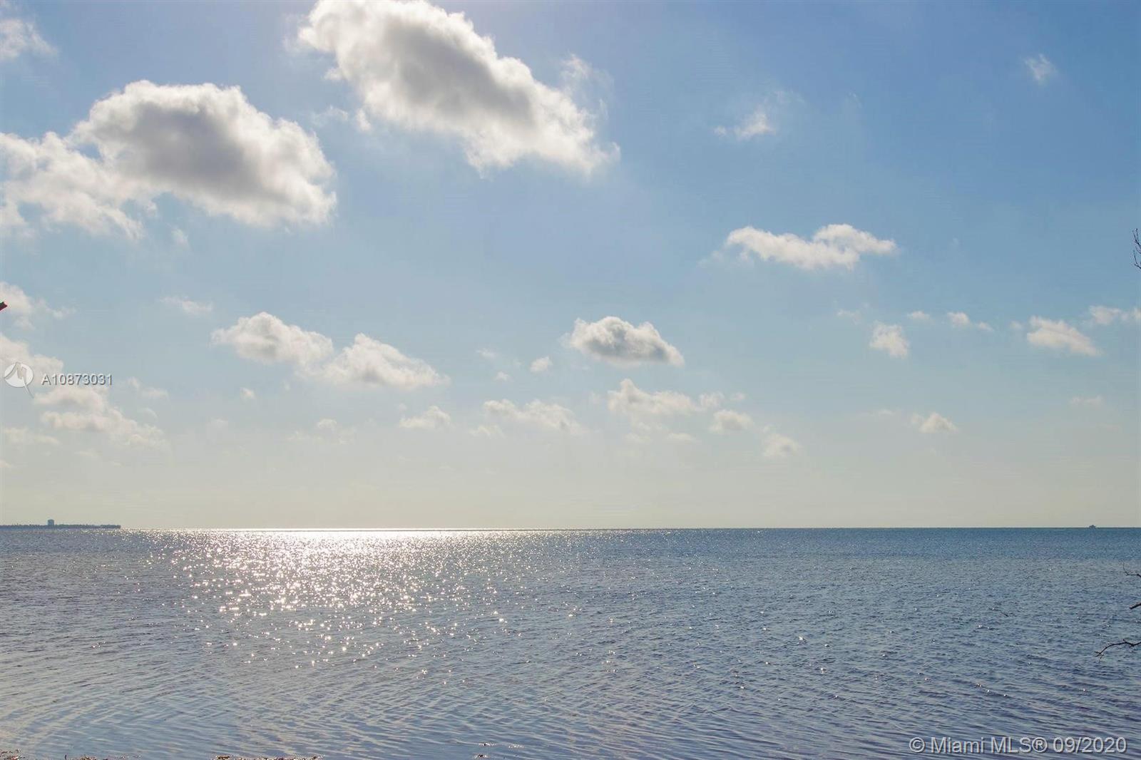 Marathon, FL 33050,114 Sunrise Dr
