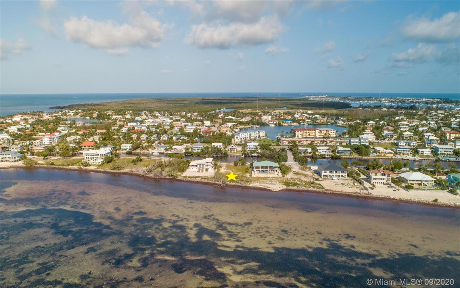 Marathon, FL 33050,114 Sunrise Dr