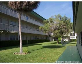 Hallandale Beach, FL 33009,1420 Atlantic Shores Blvd #125