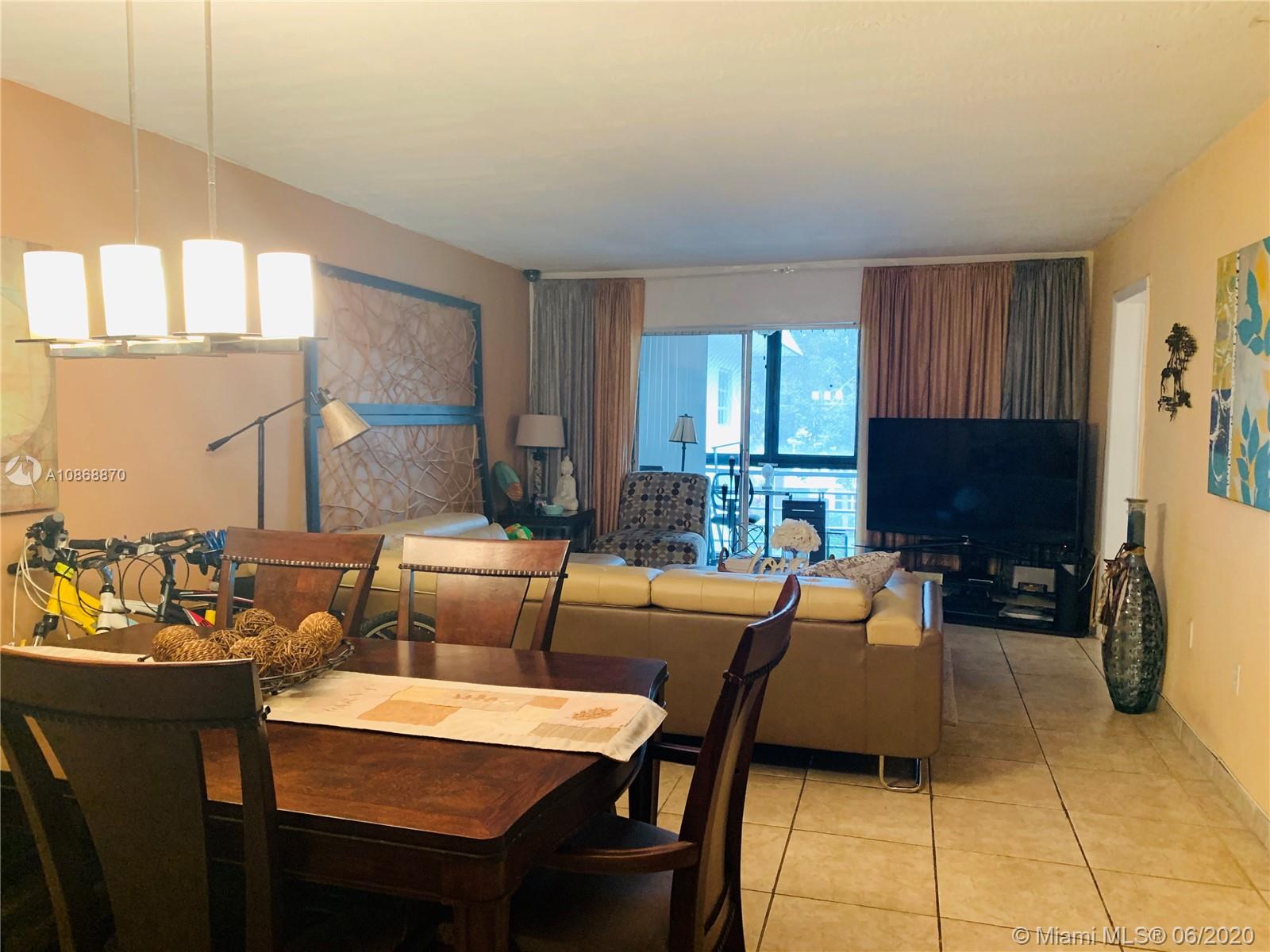 Key Biscayne, FL 33149,251 Galen Dr #311E