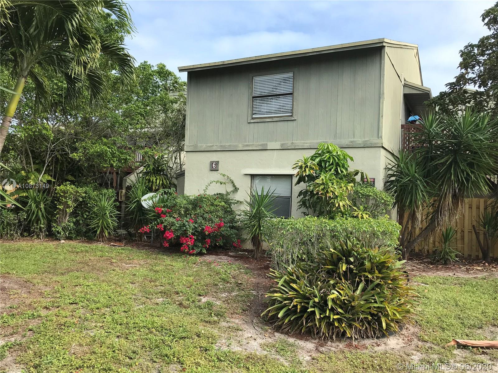 6 Crossings Cir #E, Boynton Beach, FL 33435