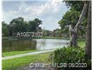 10757 Cleary Blvd #201, Plantation, FL 33324