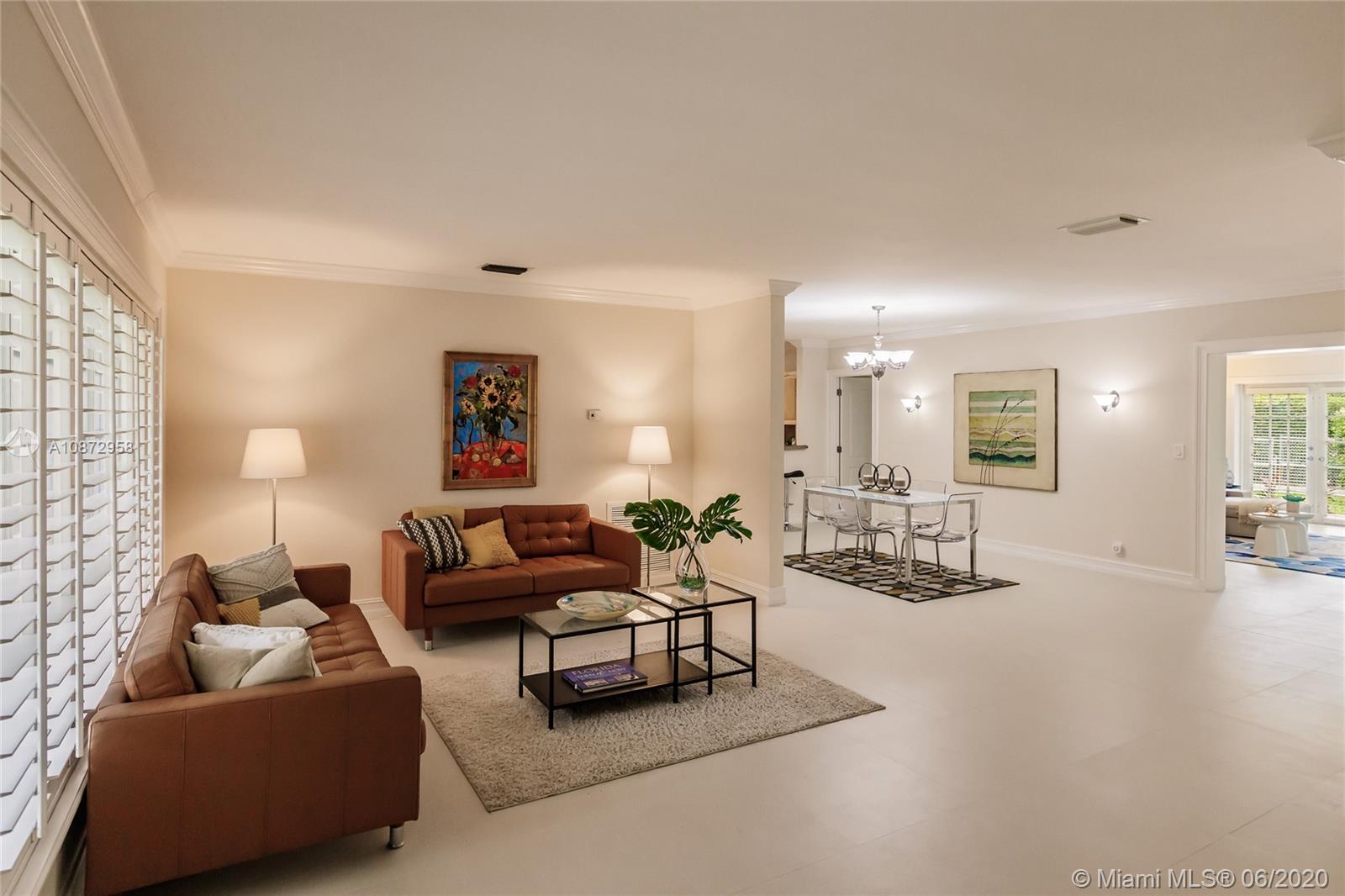 Miami Shores, FL 33138,815 NE 99th St