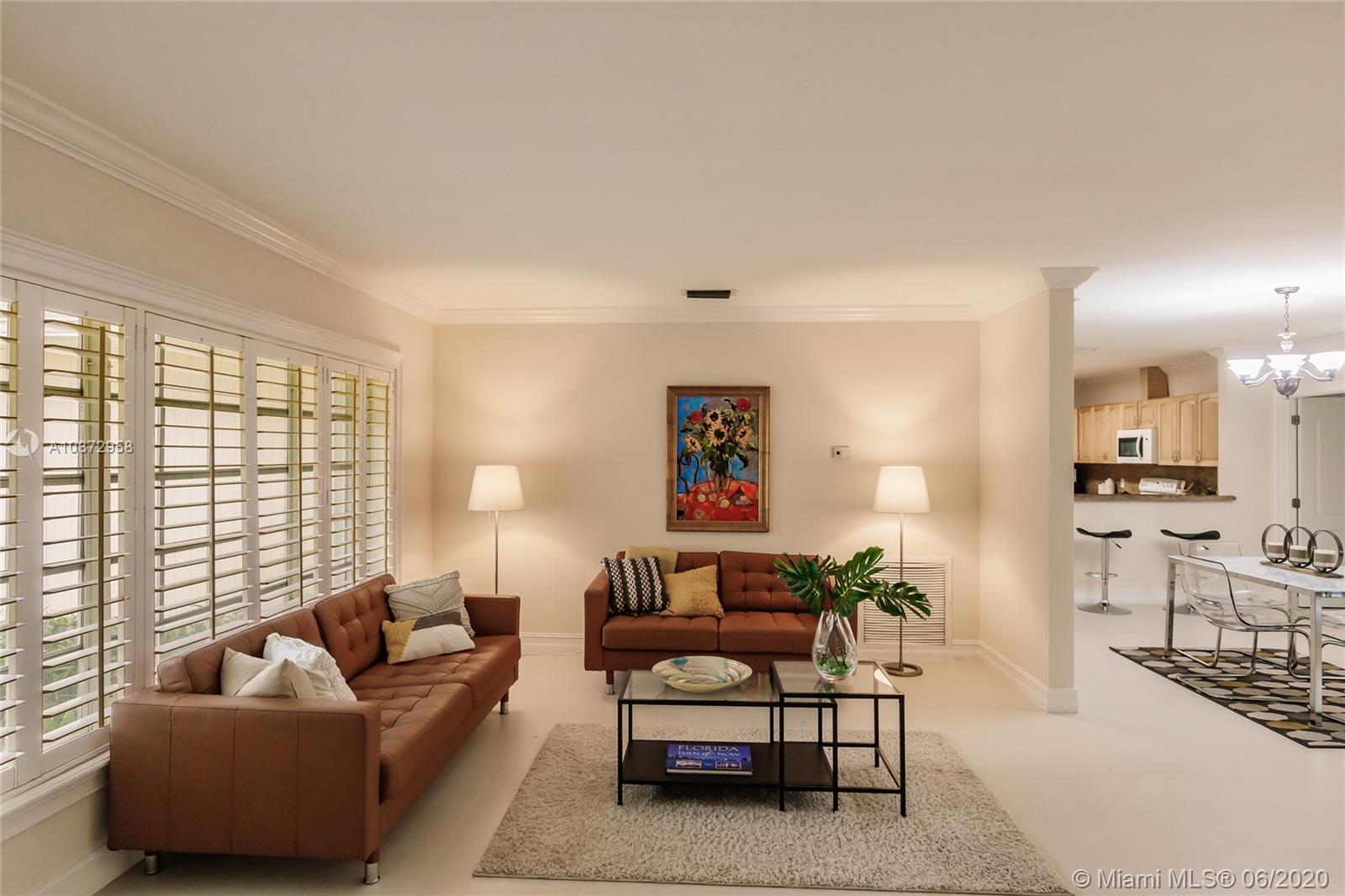 Miami Shores, FL 33138,815 NE 99th St