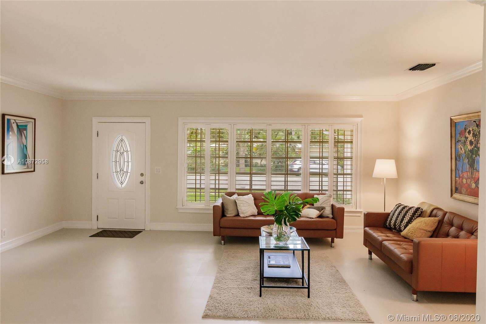 Miami Shores, FL 33138,815 NE 99th St