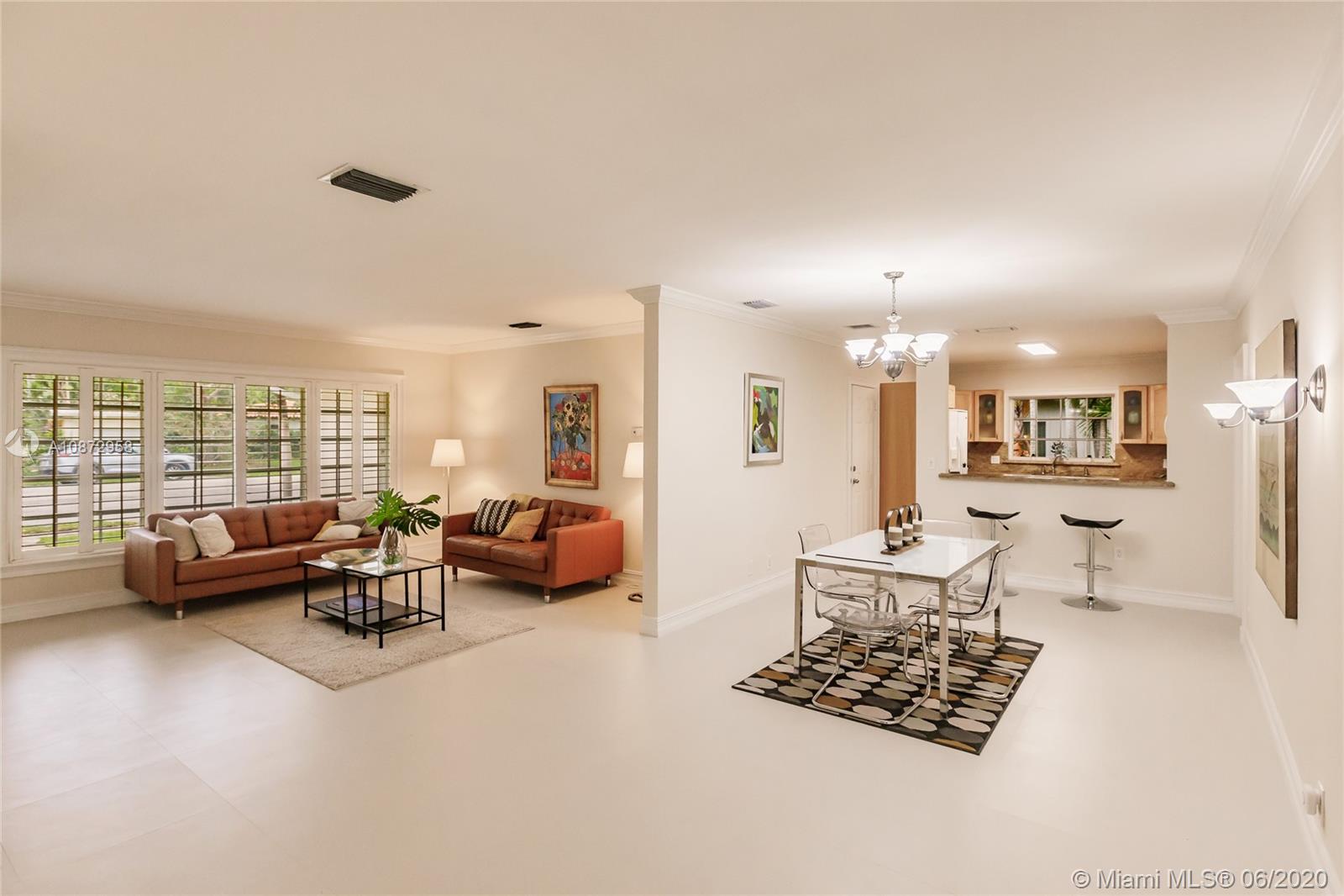 Miami Shores, FL 33138,815 NE 99th St