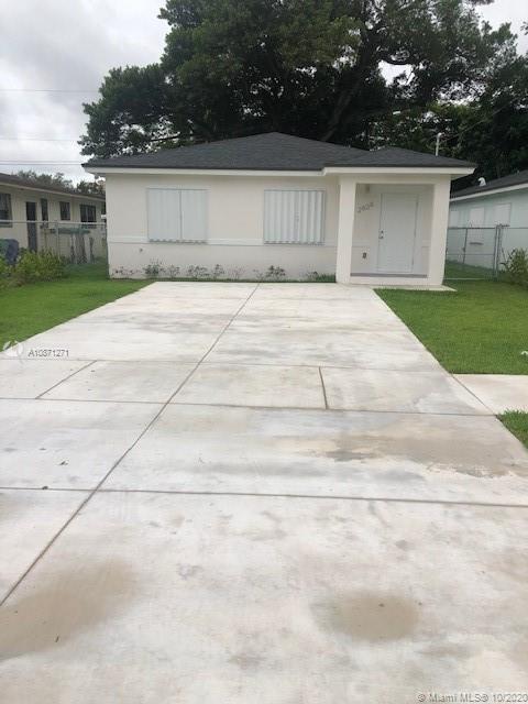 2942 NW 58th St, Miami, FL 33142