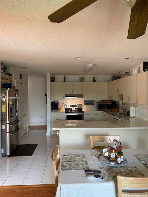 Homestead, FL 33033,15844 SW 285th St