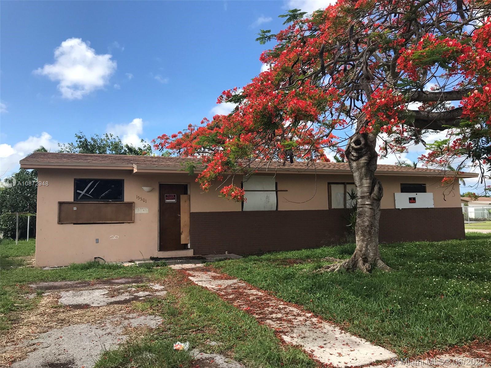 Homestead, FL 33033,15501 SW 297th St