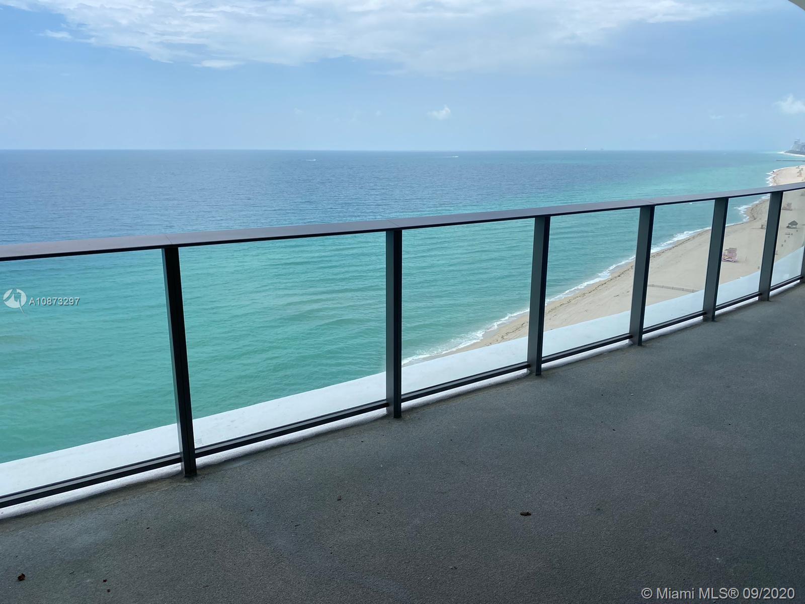 15701 collins ave #1203, Sunny Isles Beach, FL 33160