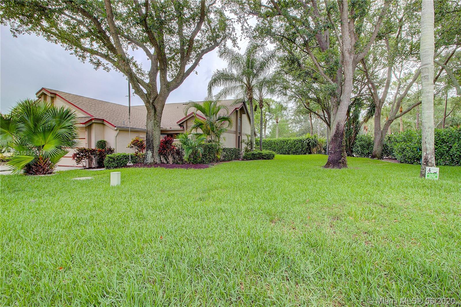 Green Acres, FL 33413,2307 Landings Blvd #2307