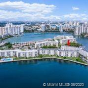 3030 Marcos Dr #T602, Aventura, FL 33160