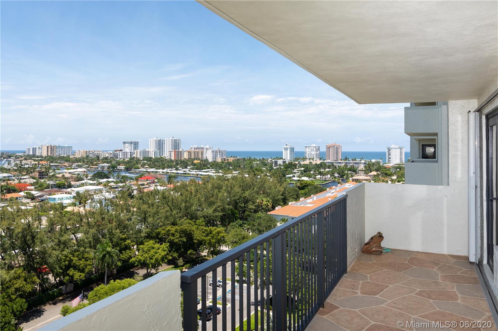 3200 N Port Royale Dr N #1507, Fort Lauderdale, FL 33308