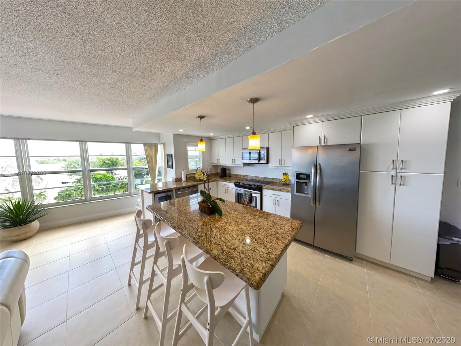 Fort Lauderdale, FL 33308,2500 NE 48th Ln #508