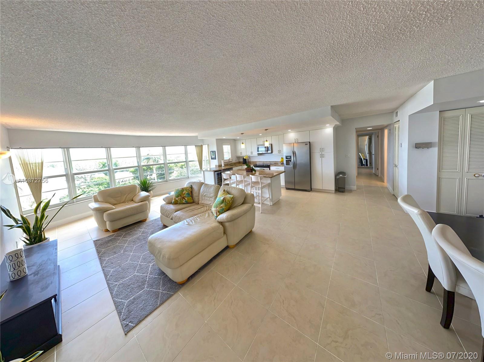 Fort Lauderdale, FL 33308,2500 NE 48th Ln #508