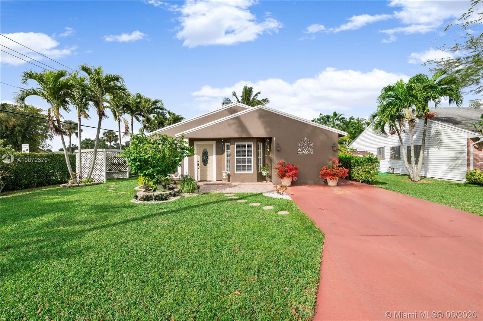 Boca Raton, FL 33433,23283 Cedar Hollow Way