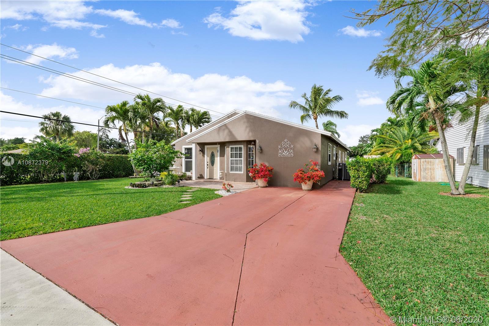 Boca Raton, FL 33433,23283 Cedar Hollow Way