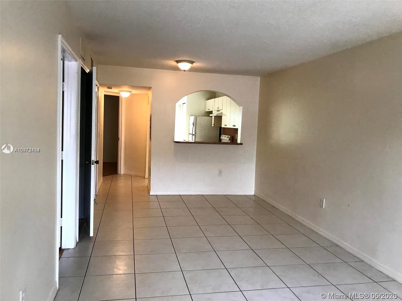 Homestead, FL 33035,1240 SE 31st Ct #105-32