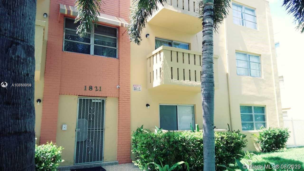 1821 NE 168 St #C5, North Miami Beach, FL 33162