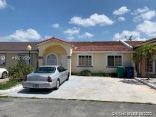 7687 NW 178th Ter #7687, Hialeah, FL 33015