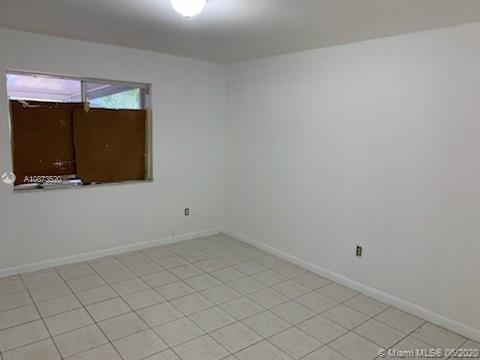 Hialeah, FL 33015,7687 NW 178th Ter #7687