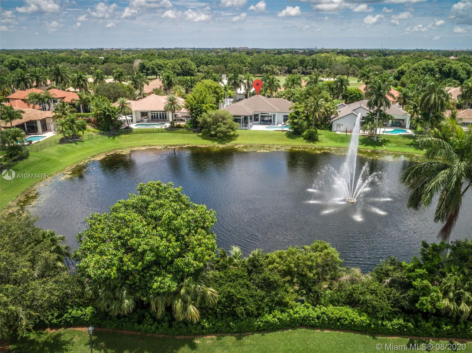 Weston, FL 33332,3029 Birkdale