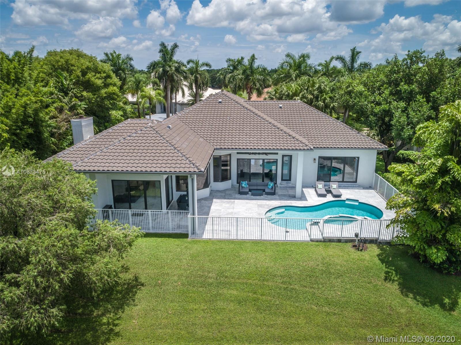Weston, FL 33332,3029 Birkdale