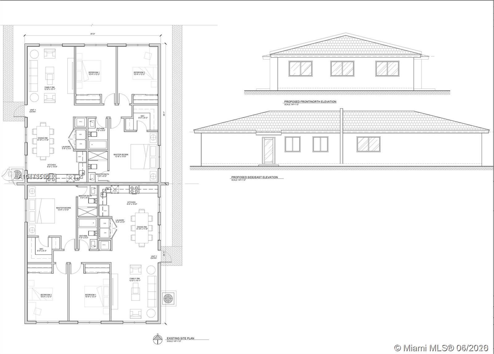 Hallandale Beach, FL 33009,Address not disclosed