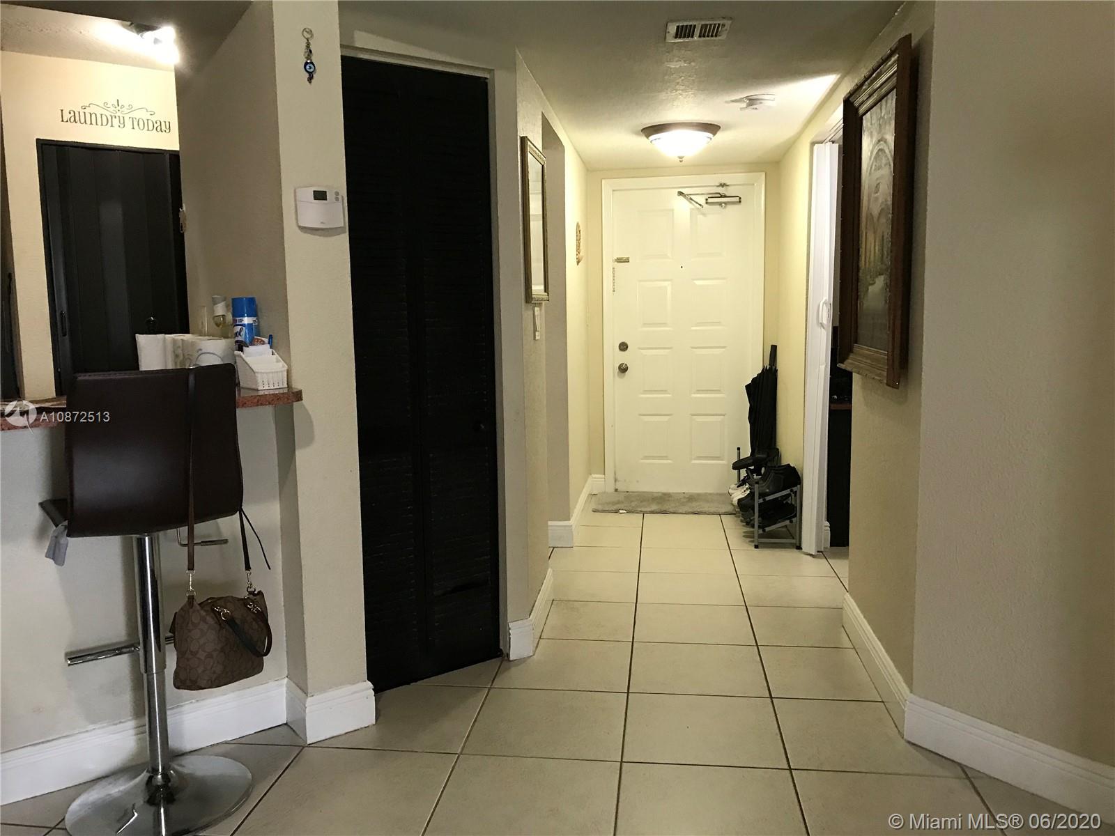 Miami Lakes, FL 33014,15545 N Miami Lakeway N #102-21