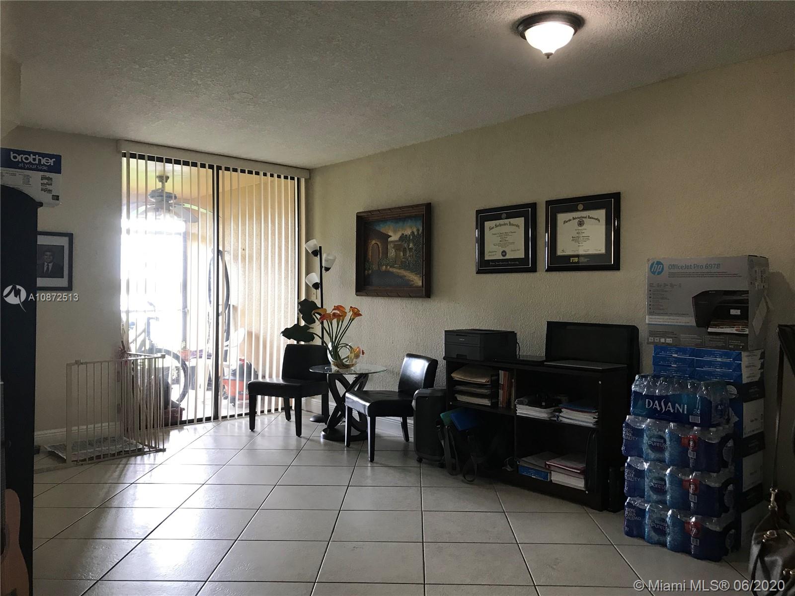 Miami Lakes, FL 33014,15545 N Miami Lakeway N #102-21