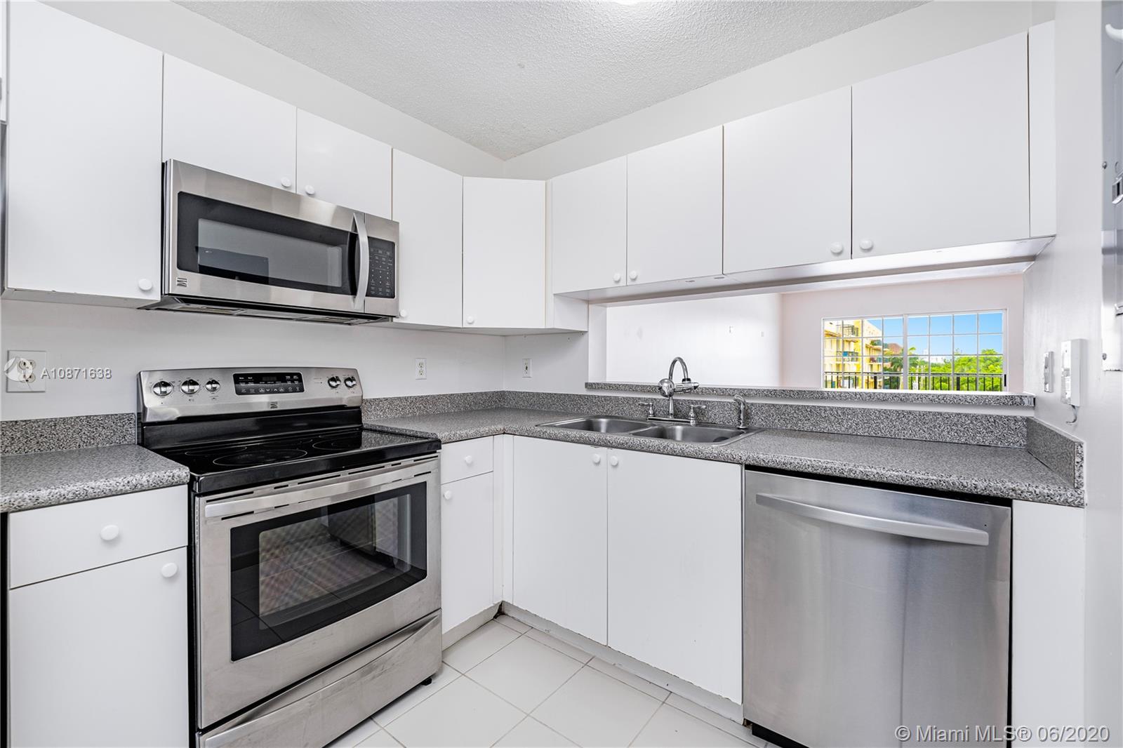 Surfside, FL 33154,8900 Collins Ave #401