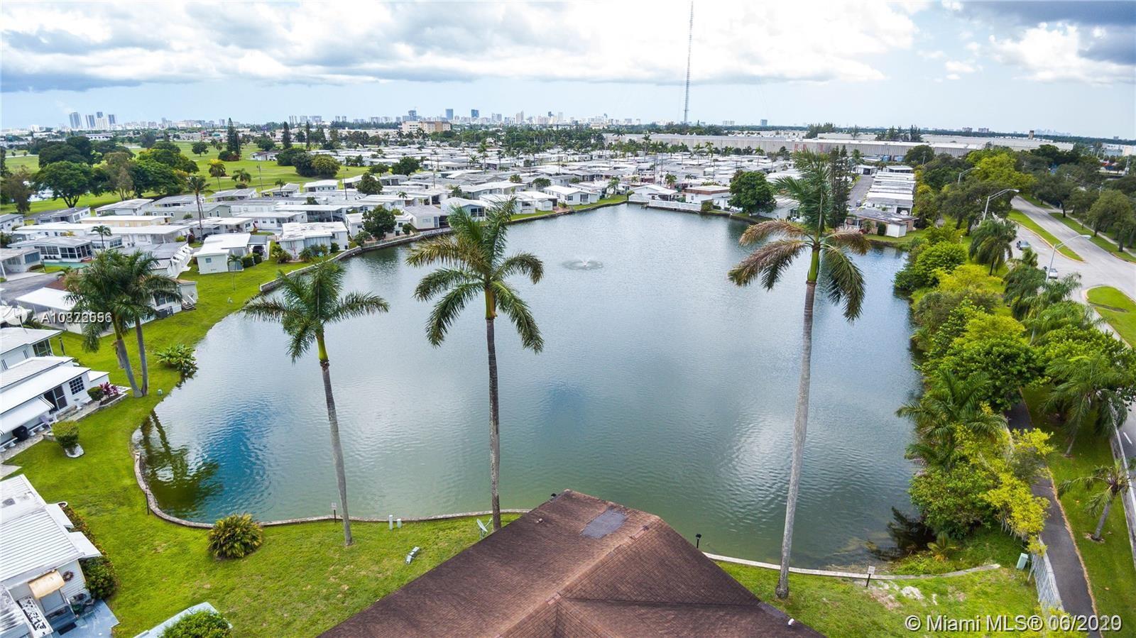 Hollywood, FL 33021,3324 STATE ST