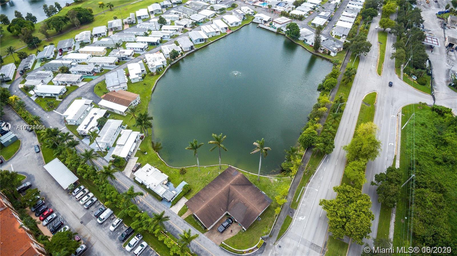 Hollywood, FL 33021,3324 STATE ST