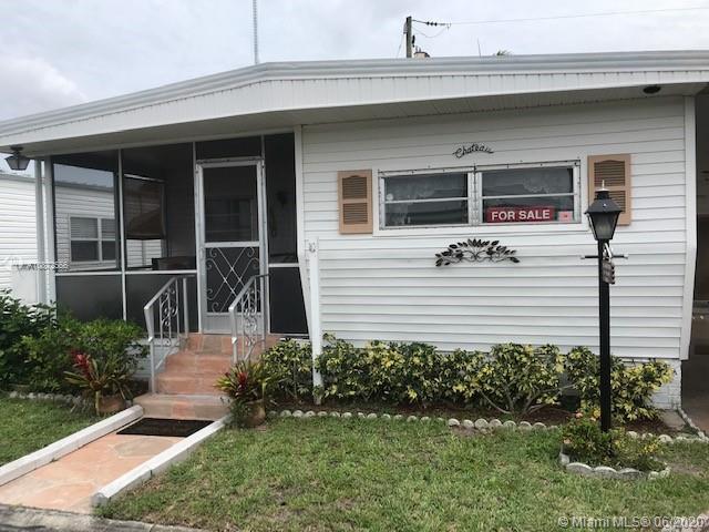 Hollywood, FL 33021,3324 STATE ST