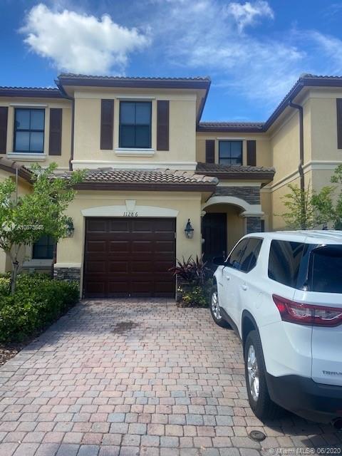 11286 NW 88th Ter, Doral, FL 33178