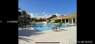 West Palm Beach, FL 33411,1701 Balfour Point Dr,APT A