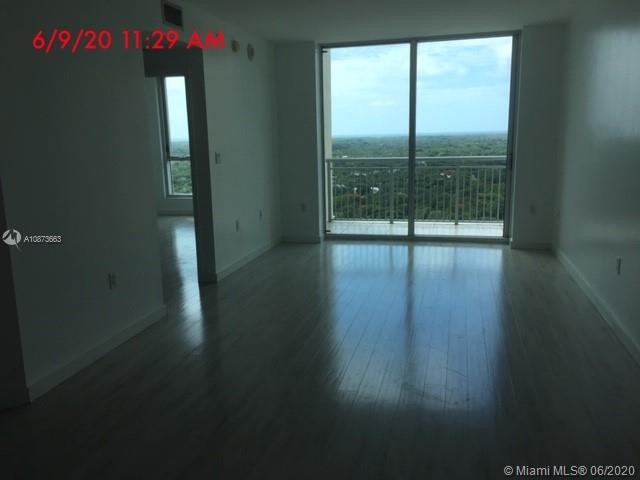 Miami, FL 33156,9055 SW 73rd Ct #2102