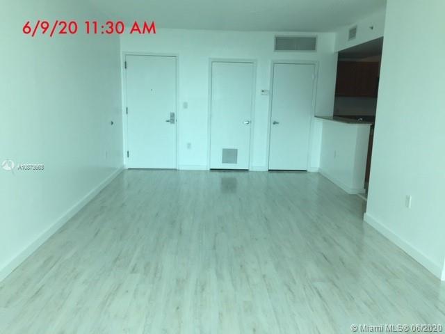 Miami, FL 33156,9055 SW 73rd Ct #2102