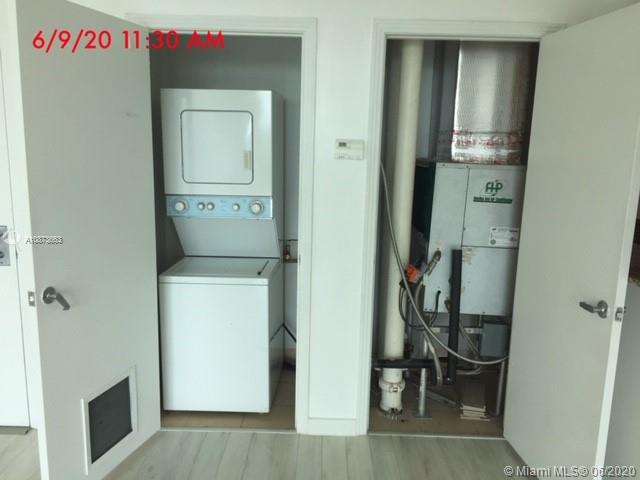 Miami, FL 33156,9055 SW 73rd Ct #2102