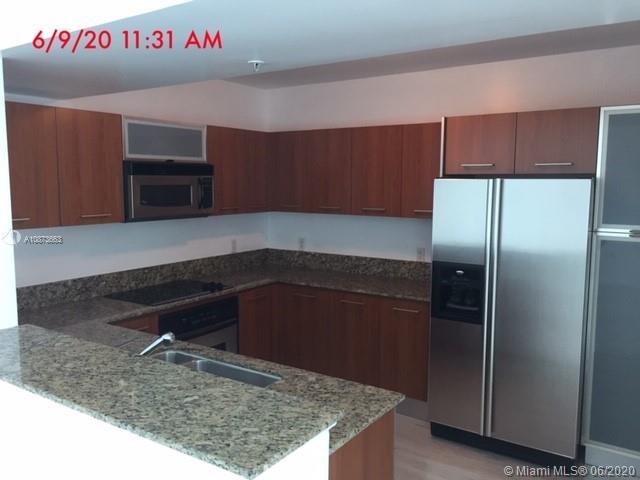 Miami, FL 33156,9055 SW 73rd Ct #2102