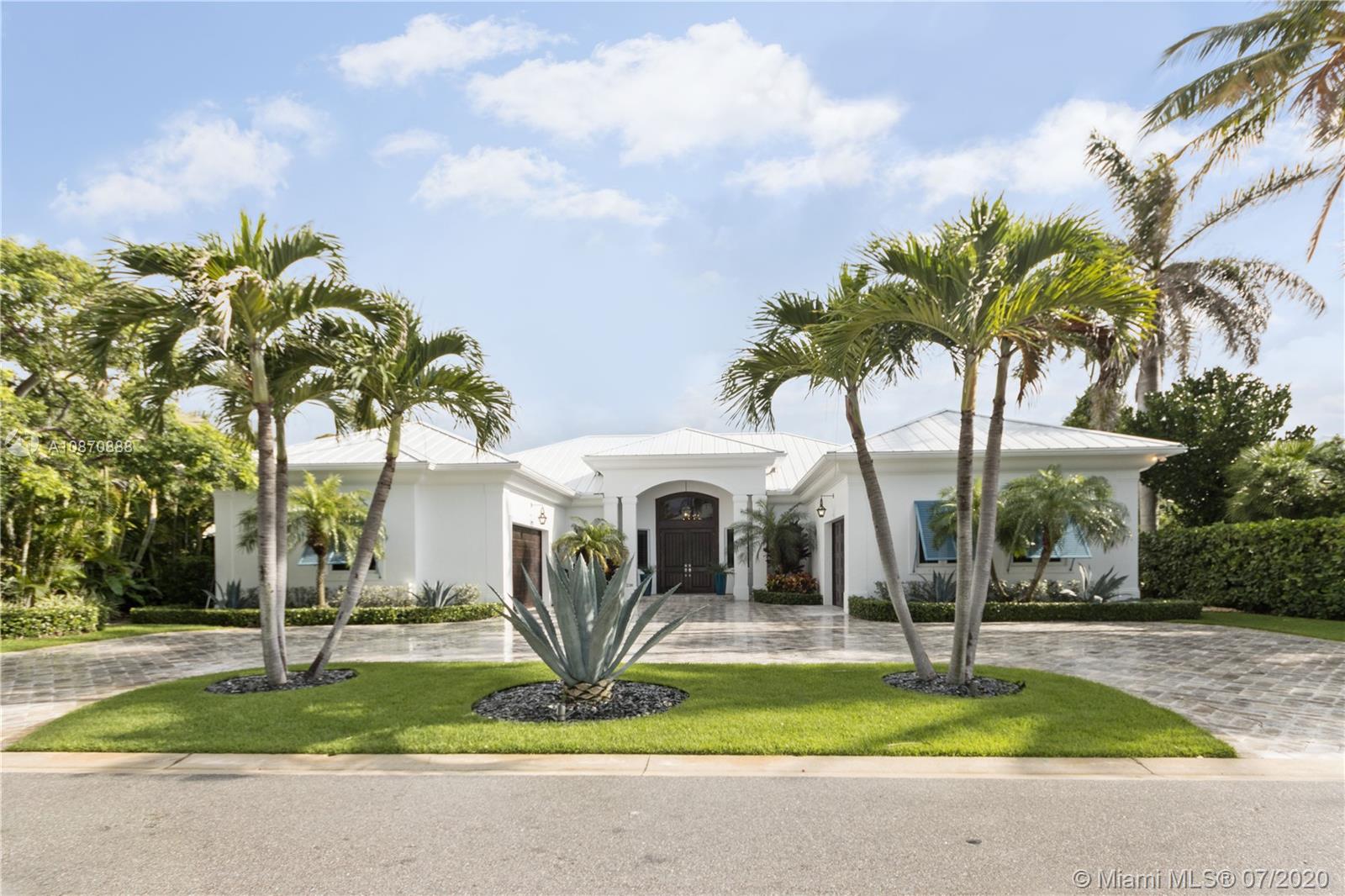 238 Beacon Ln, Jupiter Inlet Colony, FL 33469