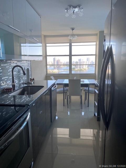 Sunny Isles Beach, FL 33160,301 174th St #2402