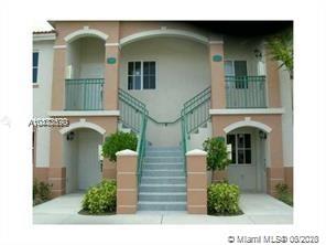 2731 SE 12th Rd #103, Homestead, FL 33035