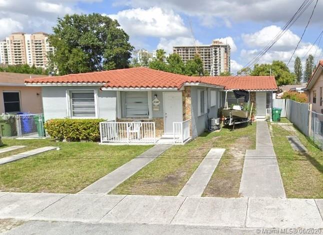 3145 SW 24th St, Miami, FL 33145