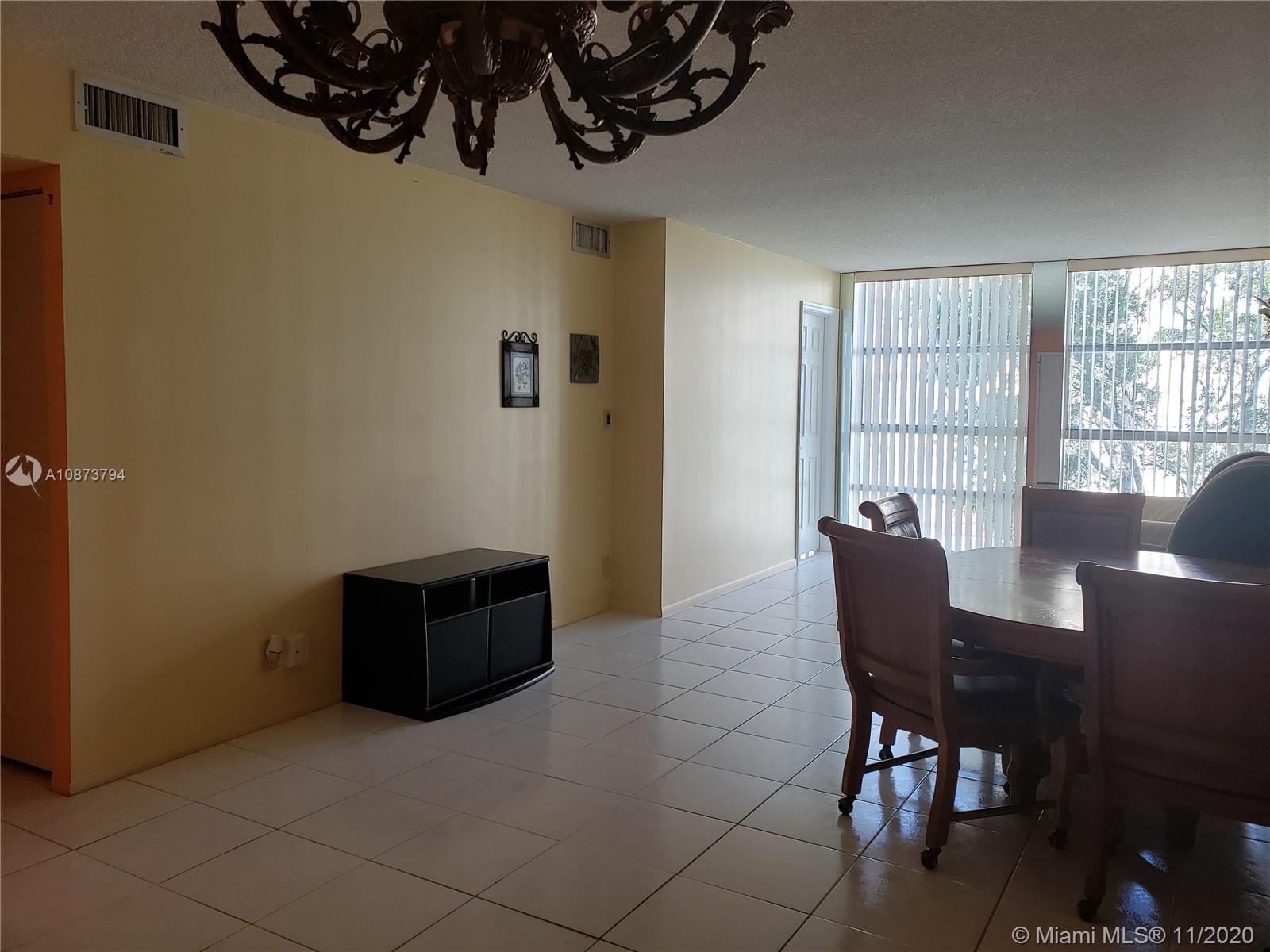 801 Three Islands Blvd #303, Hallandale Beach, FL 33009