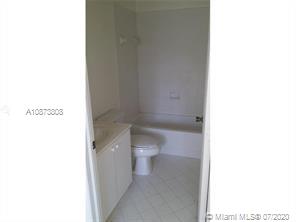 Homestead, FL 33035,2920 SE 13 RD #203-45